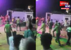 औरैया: कहासुनी के बाद दो पक्षों में जमकर मारपीट, दो लोग गंभीर रूप से घायल