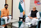 लखनऊ को जाम से मिल सकती है राहत, आउटर रिंग रोड पर बस स्टेशन शिफ्ट करने का प्रस्ताव