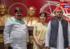 कन्नौज: अखिलेश यादव के करीबी सपा नेता पर एक और मुकदमा दर्ज, पड़ोसी ने की थी शिकायत