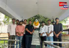 प्रयागराज: ठाकुर रोशन सिंह के नाम पर SRN अस्पताल करने की मांग, अनिश्चितकालीन धरना शुरू