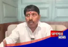 अयोध्या: फ्रीडम फाइटर राजबली यादव की पुण्यतिथि पर सुरेश यादव ने दी श्रद्धांजलि, कहा- गरीबों-शोषितों के लिए किया संघर्ष