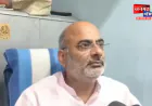 अयोध्या में तिरंगा यात्रा को लेकर बीजेपी की तैयारियां तेज, 13 अगस्त को निकलेगी विशाल यात्रा