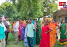 चंदौली: गंगा में युवक की मौत से मचा हड़कंप, परिजनों ने लगाया पीटकर नदी में फेंकने का आरोप