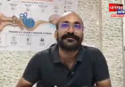 अयोध्या में स्वतंत्रता दिवस पर तीन दिवसीय स्वास्थ्य शिविर का आयोजन, मिलेगा निःशुल्क परामर्श