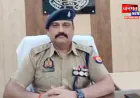हरदोई में 15 लाख की चोरी की कहानी निकली झूठी, गिरवी रखे जेवर वापस पाने के लिए रची साजिश