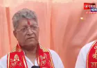अयोध्या: 100 साल पुराने राजकीय पुस्तकालय की बदलेगी सूरत, 3.23 करोड़ से बनेगा आधुनिक रीडिंग हॉल