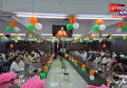 उचित दर विक्रेताओं के लाभांश में वृद्धि, जालौन में जनप्रतिनिधियों एवं अधिकारियों ने बताया सराहनीय कदम