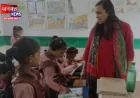 पीलीभीत में BSA के छापे से हड़कंप, 3 शिक्षकों का रोका वेतन; 3 प्रधानाध्यापकों से मांगा स्पष्टीकरण