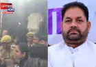 रायबरेली के रवि उर्फ आदित्य हत्याकांड के फैसले से गरमाई सियासत, सपा नेता समेत 14 को उम्रकैद