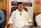 अयोध्या: सावन मेले को लेकर नगर निगम अलर्ट, महापौर ने कहा- श्रद्धालुओं को नहीं होगी कोई असुविधा