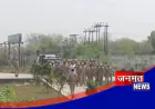 भदोही: जेल में बंद बाहुबली पूर्व विधायक को बड़ी राहत, दो साल की सजा को किया निरस्त