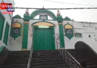 संभल में हरिहर मंदिर बनाम शाही जामा मस्जिद पर हुई सुनवाई, 29 सितंबर मिली अगली तारीख