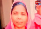 सहारनपुर में महिला की मौत से मचा हड़कंप, जहर खाने के बाद अस्पताल में तोड़ा दम