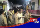 अयोध्या में जमीन के पुराने विवाद में खूनी संघर्ष, एक की गोली मारकर हत्या; गांव में तनाव