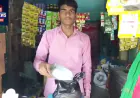 बलरामपुर: देश में बढ़े चीनी के दाम ने बिगाड़ा गरीबों के रसोई का बजट, फैल रही है अफवाहें