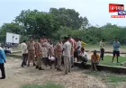 रायबरेली में चार दिन से लापता अधेड़ का तालाब में मिला शव, गांव में मचा हड़कंप