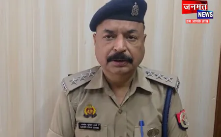 अलीगढ: निकम्मे पति ने नमाज पढ़ रही पत्नी के ऊपर डाला तेजाब, हालत गंभीर; अस्पताल में भर्ती