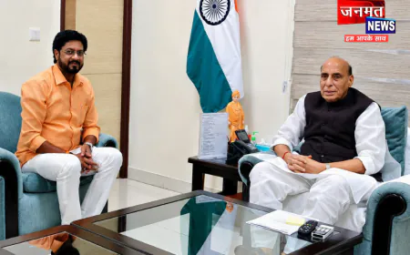 लखनऊ को जाम से मिल सकती है राहत, आउटर रिंग रोड पर बस स्टेशन शिफ्ट करने का प्रस्ताव
