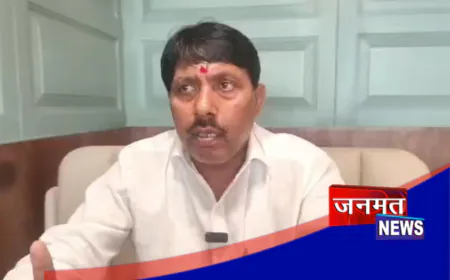 अयोध्या: फ्रीडम फाइटर राजबली यादव की पुण्यतिथि पर सुरेश यादव ने दी श्रद्धांजलि, कहा- गरीबों-शोषितों के लिए किया संघर्ष