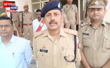 प्रतापगढ़ के घुइसरनाथ धाम से लौट रही श्रद्धालुओं से भरी पिकअप पलटी, कई कांवड़िये घायल