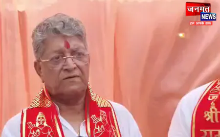 अयोध्या: 100 साल पुराने राजकीय पुस्तकालय की बदलेगी सूरत, 3.23 करोड़ से बनेगा आधुनिक रीडिंग हॉल