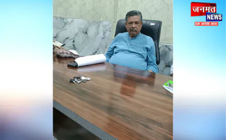 1 सितंबर को दिल्ली में जुटेंगे देश के सभी वामपंथी दल, जालौन से जाएंगे सैकड़ों वामपंथी कार्यकर्ता