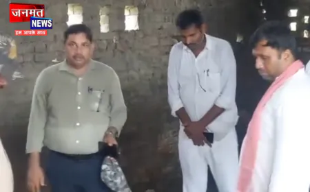 बलरामपुर के सोहेलवा वन क्षेत्र में हिंसक जानवर के हमले में 87 भेड़ों की मौत, 14 घायल