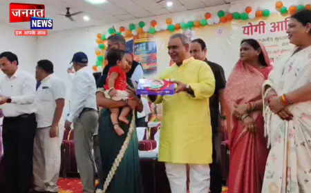 कानपुर देहात: रक्षाबंधन पर महिलाओं को डबल गिफ्ट, तीन दिन मुफ्त सफर; 60 साल से ऊपर ज़िन्दगी भर
