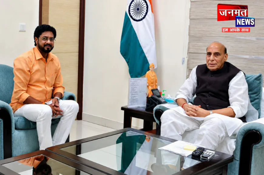 लखनऊ को जाम से मिल सकती है राहत, आउटर रिंग रोड पर बस स्टेशन शिफ्ट करने का प्रस्ताव