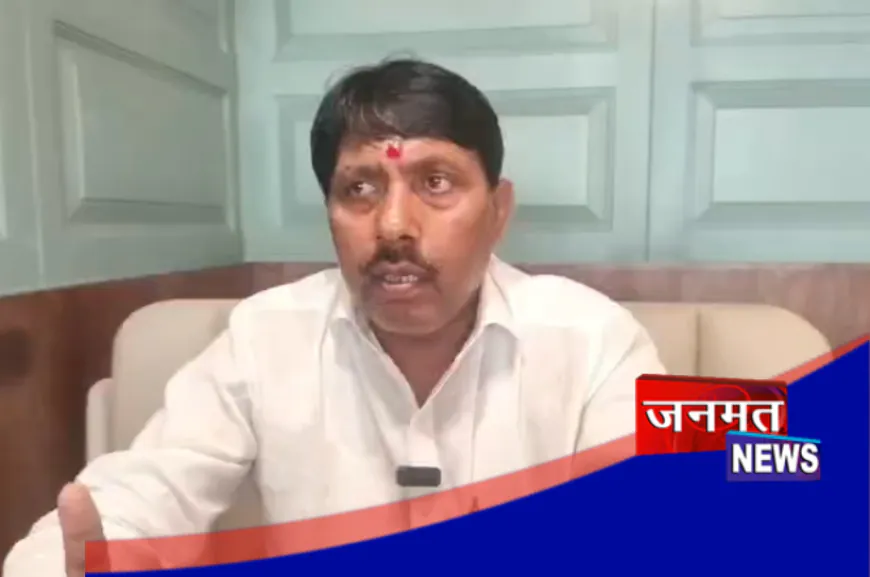 अयोध्या: फ्रीडम फाइटर राजबली यादव की पुण्यतिथि पर सुरेश यादव ने दी श्रद्धांजलि, कहा- गरीबों-शोषितों के लिए किया संघर्ष