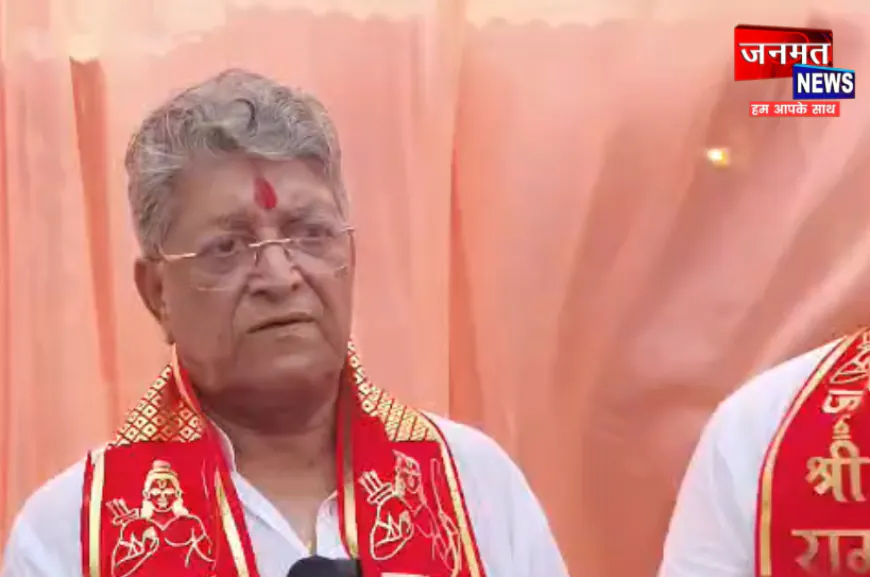 अयोध्या: 100 साल पुराने राजकीय पुस्तकालय की बदलेगी सूरत, 3.23 करोड़ से बनेगा आधुनिक रीडिंग हॉल