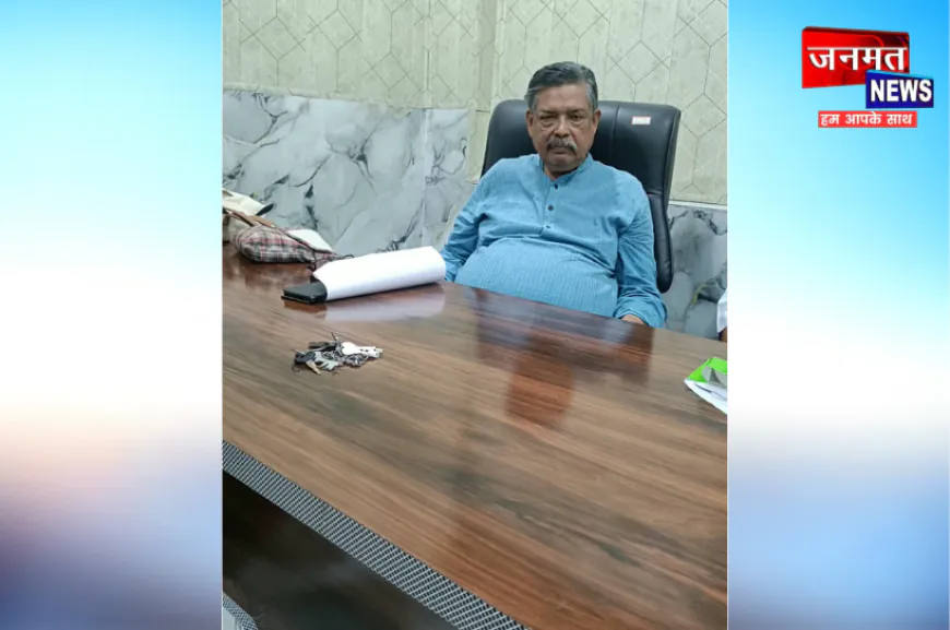 1 सितंबर को दिल्ली में जुटेंगे देश के सभी वामपंथी दल, जालौन से जाएंगे सैकड़ों वामपंथी कार्यकर्ता
