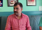 प्रतापगढ़: भाषा विवाद पर मोहम्मद कासिम का बड़ा ऐलान, अब खटखटाएंगे सुप्रीम कोर्ट का दरवाजा