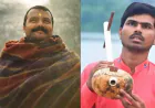 'हनुमान अंश' ने चमकाई नेत्रहीन सिंगर सुनील लोधी की किस्मत, बुंदेलखंडी गायक को बॉलीवुड से मिले ऑफर