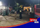 मुजफ्फरनगर नाबालिग से गैंगरेप का मामला: मुख्य आरोपी गिरफ्तार, जन्माष्टमी पर्व के दौरान हुआ था हादसा