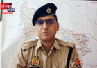 शाहजहांपुर: सर्राफा व्यापारी ने चार पुलिसकर्मियों पर लगाए मारपीट के गंभीर आरोप, थाना प्रभारी से की शिकायत