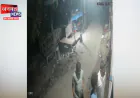 कन्नौज में चौकी इंचार्ज पर मुफ्त की शराब लेने का आरोप, एसपी ने किया लाइन हाजिर