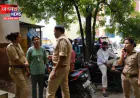 कौशांबी: महिला सिपाही की ड्यूटी के दौरान गोली लगने से मौत, पुलिस कर रही जांच