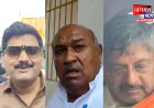 अयोध्या: आंगनबाड़ी कार्यकत्रिओं व सहायिकाओं का मानदेय बढ़ा, जनप्रतिनिधियों ने की मुख्यमंत्री की घोषणा की सरहाना