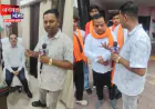 मुजफ्फरनगर: CMO की जांच में मरियम निजामुद्दीन हॉस्पिटल में मिलीं गंभीर अनियमितताएं, लाइसेंस निरस्त कर हॉस्पिटल सीज