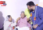 लालू परिवार की बढीं मुश्किलें, IRCTC मनी लॉन्ड्रिंग केस में आरोप तय; 7 आरोपी बरी
