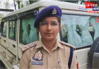 सहारनपुर: युवक को बांधकर मारपीट करने और पैसे वसूली का आरोप, मुकदमा दर्ज; एक आरोपी गिरफ्तार