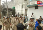 मुजफ्फरनगर: बेटी पैदा होने पर विवाहिता से मारपीट, घर से निकालने और तीन तलाक देने का आरोप