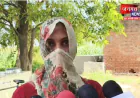 एटा: स्कूल प्रबन्धक ने 13 वर्षीय किशोरी से की छेड़छाड़, 24 दिन बाद भी नहीं हुई गिरफ्तारी