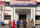 रायबरेली: शादीशुदा प्रेमिका से मिलने पहुंचा युवक, पति-देवर के साथ मिलकर प्रेमिका ने कर दी हत्या
