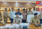 कौशाम्बी: शादी की बात को लेकर विवाद, ईंट से हमला कर युवक की हत्या का आरोप