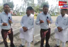 मुजफ्फरनगर: पीड़ित परिवार के लिए फरिश्ता बने एसएसपी संजय कुमार वर्मा, शिकायत पर तत्काल लिया संज्ञान