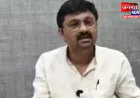 ‘मोदी जी युगपुरुष, भारत को शिखर पर पहुंचाया’, भाजपा नेता अभय सिंह बोले- 2027 में फिर खिलेगा कमल