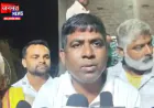 अयोध्या: निषाद समाज के अध्यक्ष के नेतृत्व मे मनाई भगवान विश्वकर्मा जयंती, भजन-कीर्तन और सुंदरकांड का आयोजन