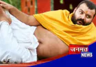 हनुमान अंश की बढ़ रही दीवानगी, 43वें दिन बनी बॉक्स ऑफिस की असली बॉस; हुई छप्परफाड़ कमाई